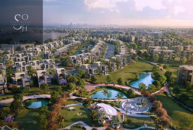 7987664 - الصورة الرئيسية للعقار