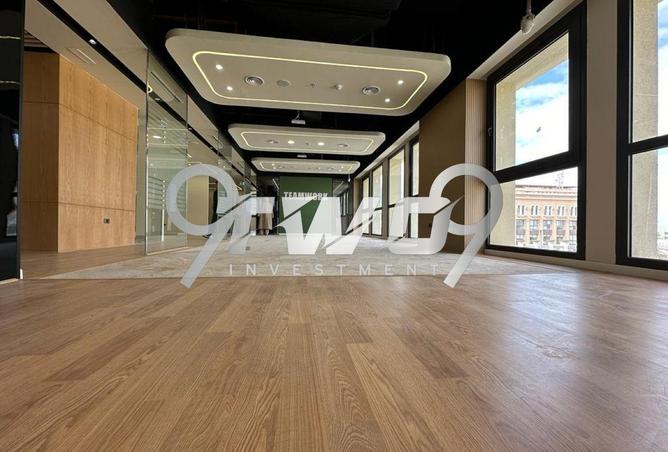 8438037 - Property Image 3