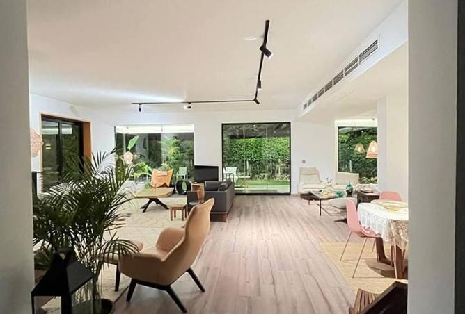 8452569 - Property Main Image