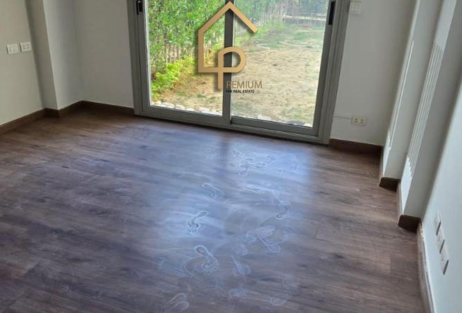 8516615 - صورة العقار 3