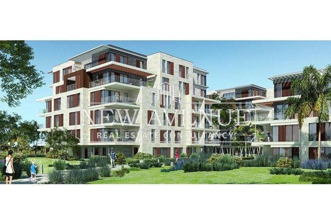 8170091 - الصورة الرئيسية للعقار