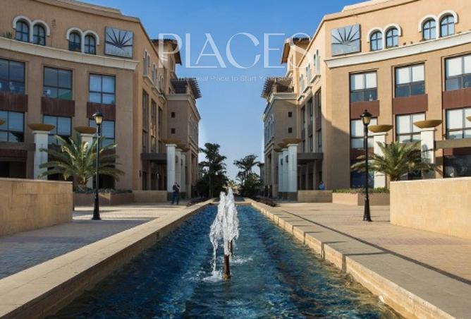 8456427 - الصورة الرئيسية للعقار