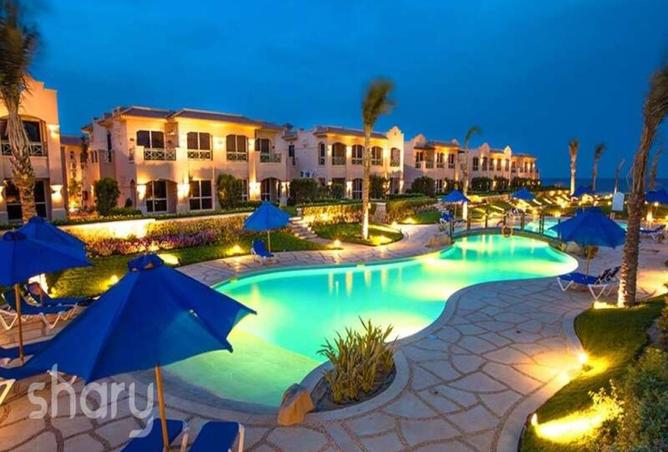 8555178 - صورة العقار 3