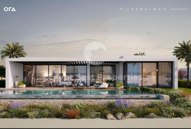 8531880 - Property Image 3