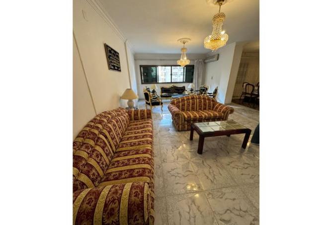 8479895 - الصورة الرئيسية للعقار