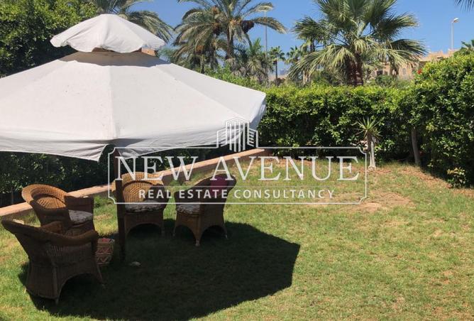 8473245 - الصورة الرئيسية للعقار