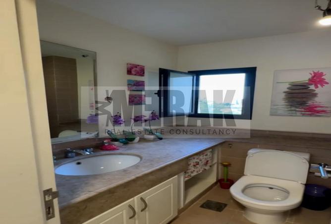 8294535 - Property Image 2