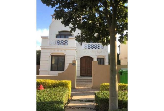 8464709 - Property Main Image