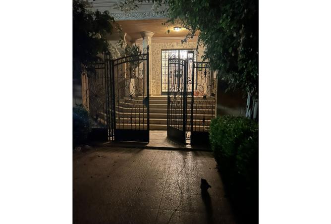 8545326 - Property Main Image