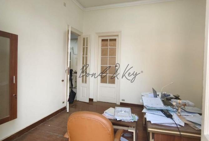 8071761 - Property Image 3