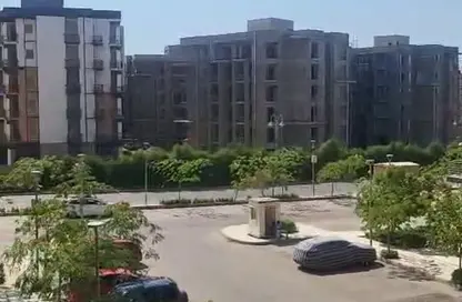شقة - 2 غرف نوم - 1 حمام للبيع في مدينتي - القاهرة