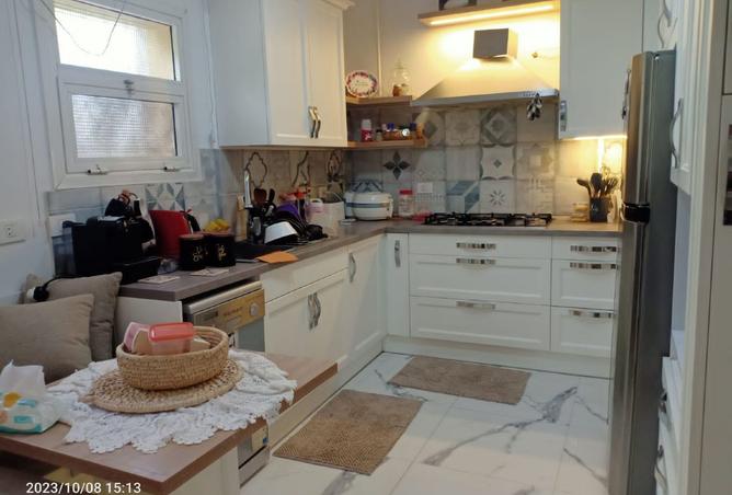 8407523 - صورة العقار 3