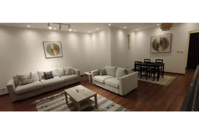 8067352 - Property Main Image