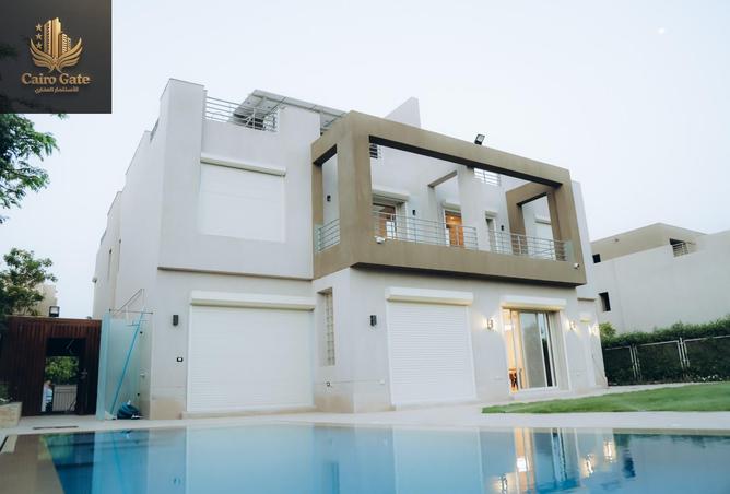 7971931 - Property Main Image