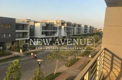 شقة - غرفة نوم - 1 حمام للبيع في تاج سلطان - الطريق الدائري - القاهرة