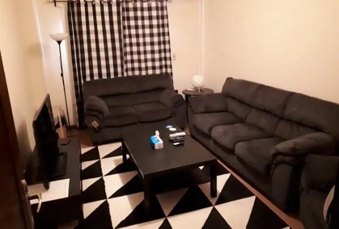 8329024 - Property Main Image