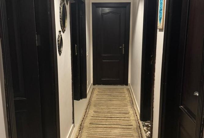 8356012 - Property Image 3