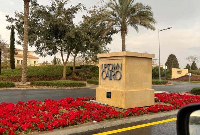 8127293 - Property Image 2