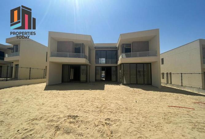 8386085 - صورة العقار 3