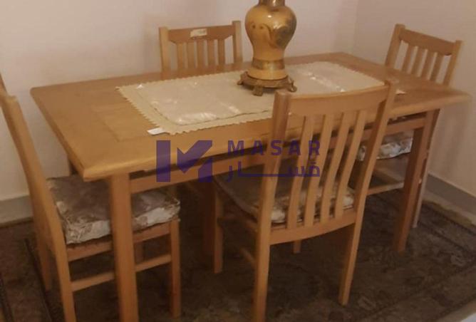 8500616 - Property Image 3