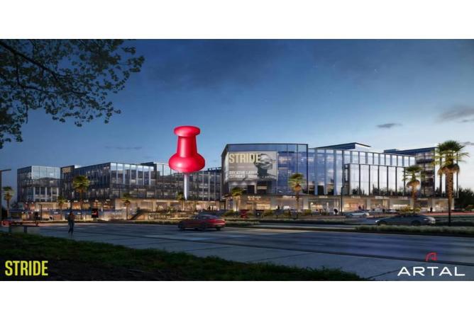 8025788 - صورة العقار 2