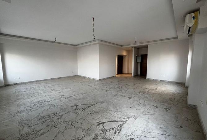 8258796 - Property Image 3