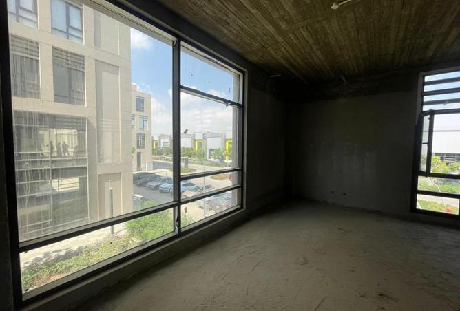 8081588 - Property Image 3