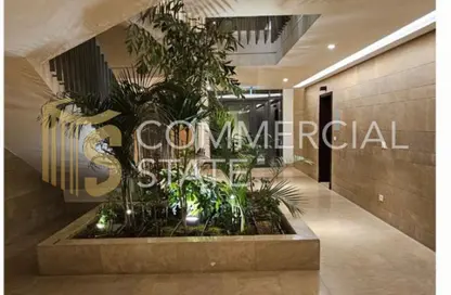 Apartment - 3 Bedrooms - 3 Bathrooms for rent in Eastown - 5th Settlement Compounds - The 5th Settlement - New Cairo City - Cairo Apartment - 3 Bedrooms - 3 Bathrooms for rent in Eastown - 5th Settlement Compounds - The 5th Settlement - New Cairo City - Cairo