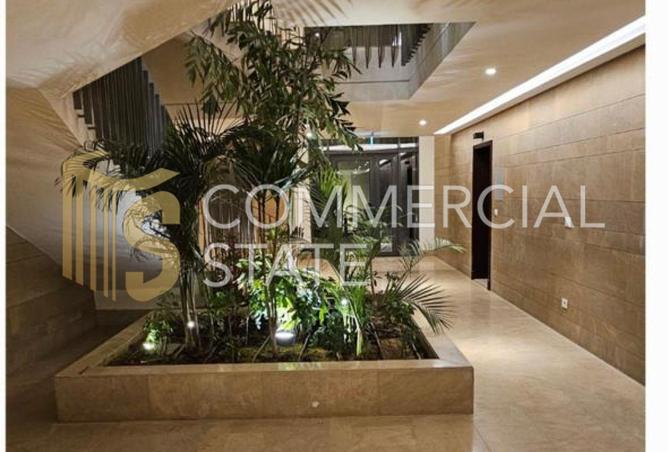 8250533 - الصورة الرئيسية للعقار