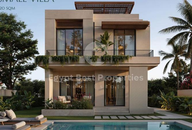 8254791 - Property Image 2