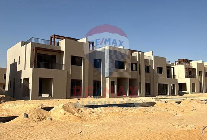 8545721 - صورة العقار 2