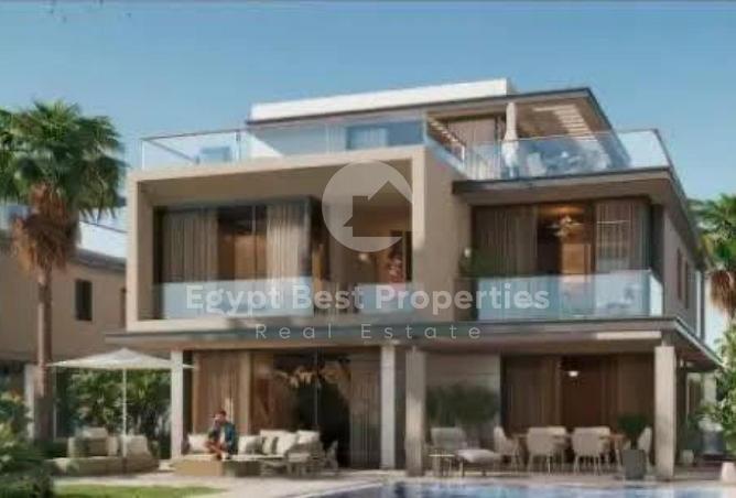 8456422 - صورة العقار 3