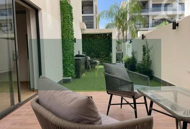 8223490 - الصورة الرئيسية للعقار