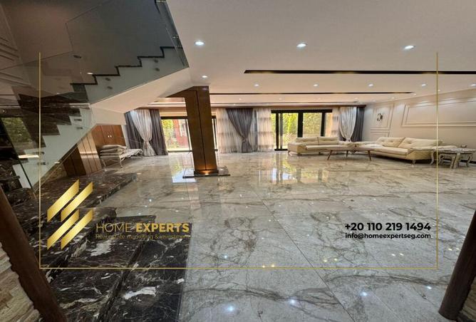 8285130 - صورة العقار 3