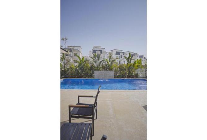8004976 - Property Image 2