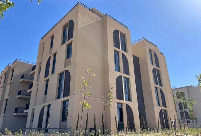 8299543 - Property Image 3