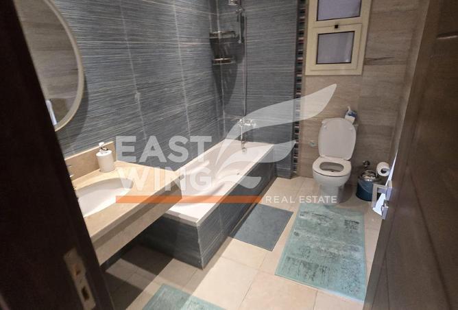 8048923 - Property Image 3