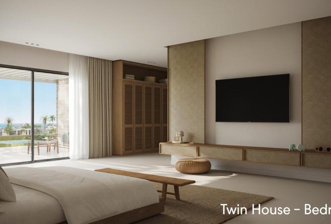 8555141 - صورة العقار 3