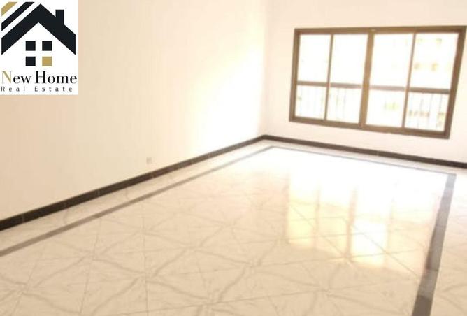 8483985 - الصورة الرئيسية للعقار