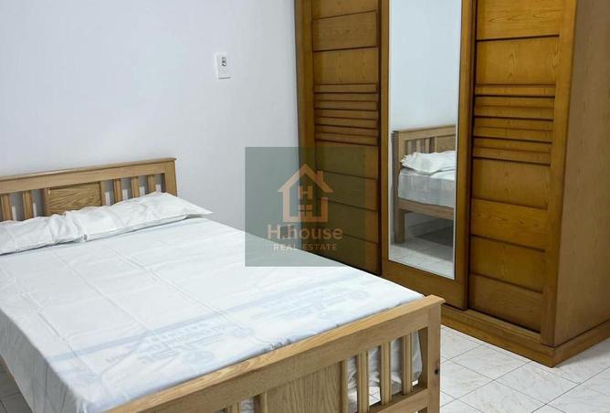 8167506 - صورة العقار 3