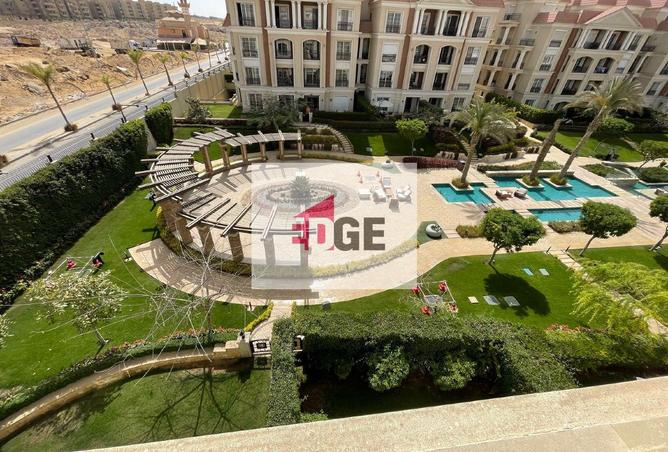 8502651 - الصورة الرئيسية للعقار