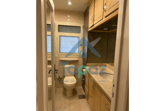 8363512 - صورة العقار 3