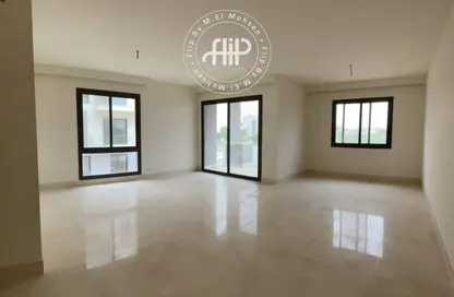 Apartment - 4 Bedrooms - 3 Bathrooms for sale in Allegria - Sheikh Zayed Compounds - Sheikh Zayed City - Giza Apartment - 4 Bedrooms - 3 Bathrooms for sale in Allegria - Sheikh Zayed Compounds - Sheikh Zayed City - Giza