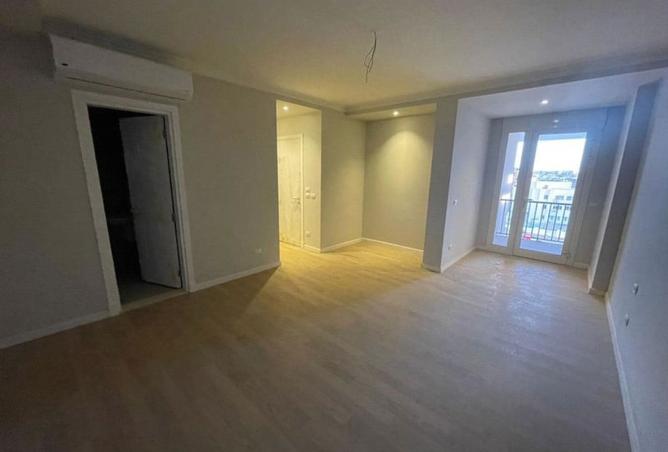 8177952 - Property Main Image