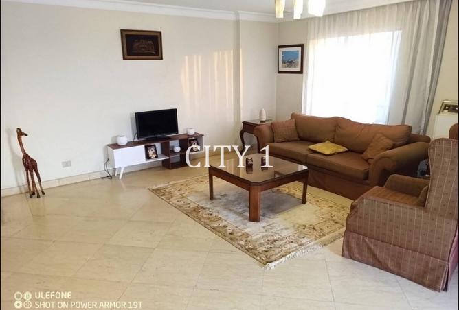 8254162 - صورة العقار 3