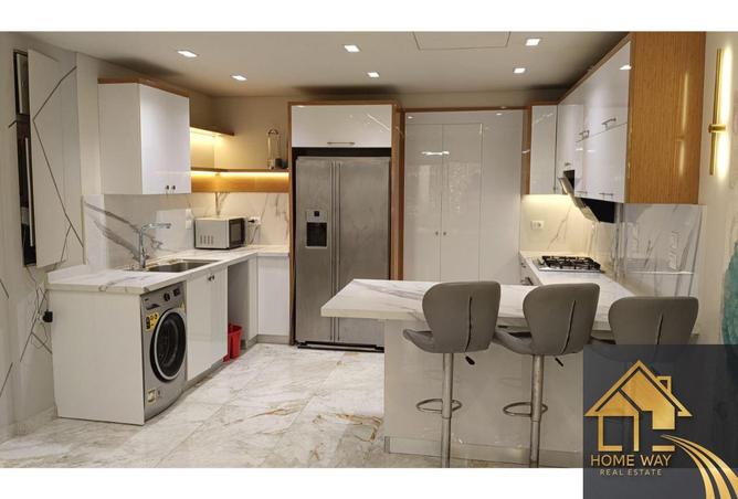 8279271 - صورة العقار 2