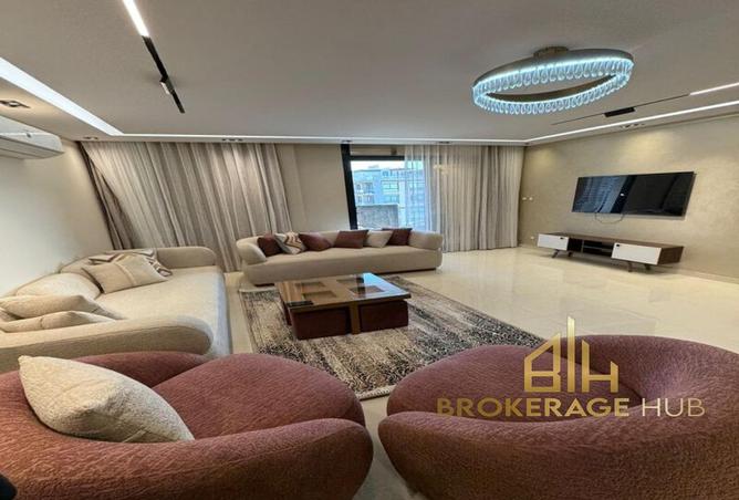 8160699 - Property Image 2