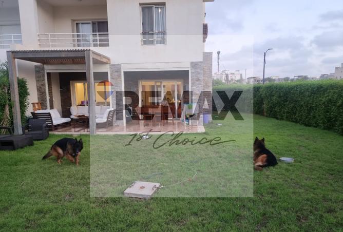 7334289 - صورة العقار 2