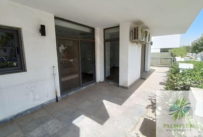 8020278 - الصورة الرئيسية للعقار