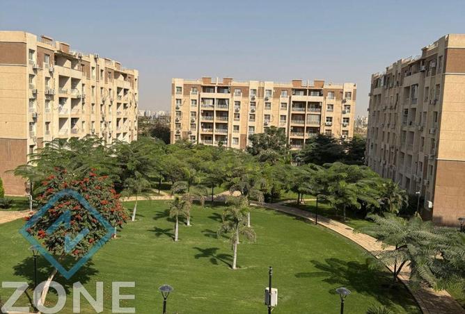 8268296 - Property Image 2